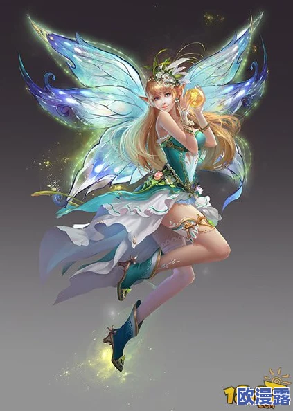 神魔圣域手游深度解析：召唤师职业技能全面介绍与玩法指南