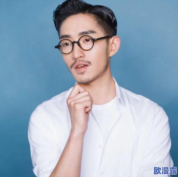 免费看男人j放进女人j免费看，最新动态：全新平台上线，提供更多精彩内容与互动体验！
