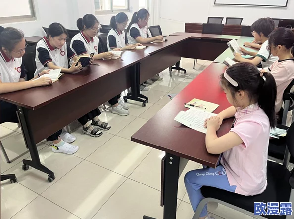亚洲综合区图片小说区:最新动态分享,精彩内容不断更新,带你领略不一样的视觉盛宴与故事体验! 亚洲综合区图片小说区:最新动态分享,精彩内容不断更新,带你领略不一样的视觉盛宴与故事体验!