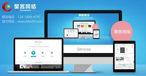 新91视频网站推出全新用户界面，提升观看体验并增加多种互动功能，吸引更多观众加入平台！