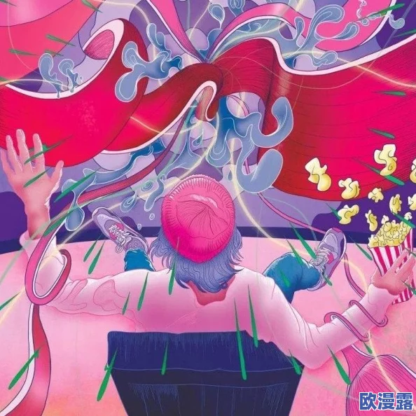 小妖精好紧好浪h，带你进入一个充满幻想与激情的奇妙世界，感受前所未有的刺激与快感！