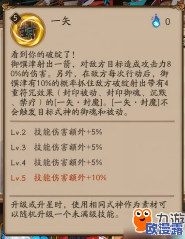 《二内五符经》属性详解与内功获取策略深度分析探讨