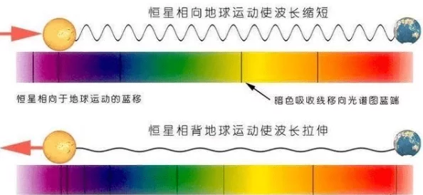 xaxwaswaswasxilxilx68indipori＂引发热议，网友纷纷讨论其背后的含义与影响，相关话题持续升温中