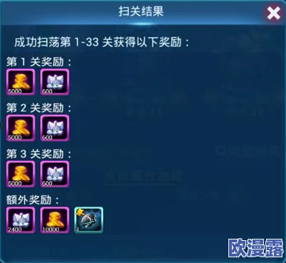 精灵之境游戏攻略：经验道具使用方法全面一览及技巧分享