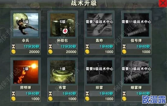 战地风暴深度剖析:副官系统全面解析与实战应用策略 战地风暴深度剖析:副官系统全面解析与实战应用策略