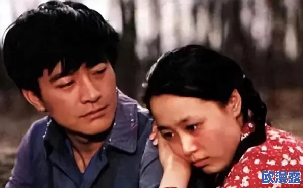 恒大许家印玩白册册小说，背后隐藏的商业秘密与市场动向引发广泛关注与讨论