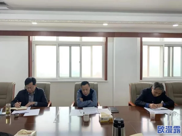 5G影响5G天天：新技术推动智能城市建设，提升生活品质与经济发展潜力的最新动态分析