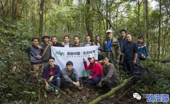 四川XXXXXLmedjyf927的背景：最新研究揭示其在生态保护与可持续发展中的重要作用及未来展望