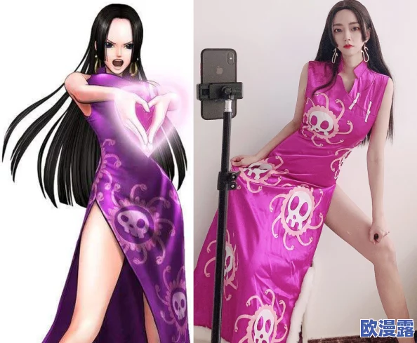 纲手本子：最新动态揭示角色发展与粉丝反响，深度解析其在动漫文化中的影响力与受欢迎程度