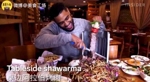 三级片果冻:前所未有的奇葩食品引发热议,网友热烈讨论口味与营销手法的奇特结合! 三级片果冻:前所未有的奇葩食品引发热议,网友热烈讨论口味与营销手法的奇特结合!