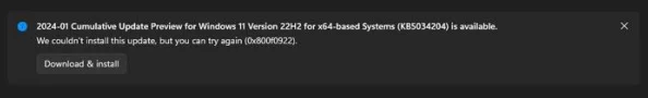 Win11打开游戏都会弹出ms，用户反馈频繁出现问题并寻求解决方案的进展情况分析