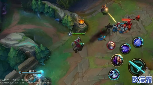 天衍录3D手游死亡峡谷玩法全攻略：详解如何顺利通关死亡峡谷