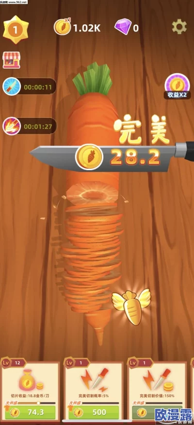 自己做床上运动打扑克的步骤：从准备道具到享受乐趣，轻松掌握游戏技巧与互动方式！