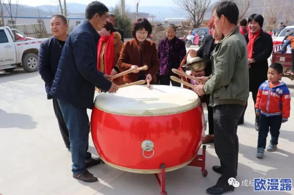 铿锵锵锵锵锵锵锵锵铜:新动态揭示了铜在现代科技与可持续发展中的重要角色与应用前景 铿锵锵锵锵锵锵锵锵铜:新动态揭示了铜在现代科技与可持续发展中的重要角色与应用前景