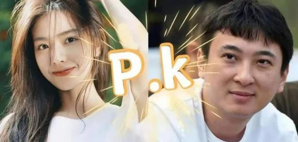 福利姬液液酱喷水事件引发热议,网友纷纷围观讨论背后真相与影响! 福利姬液液酱喷水事件引发热议,网友纷纷围观讨论背后真相与影响!