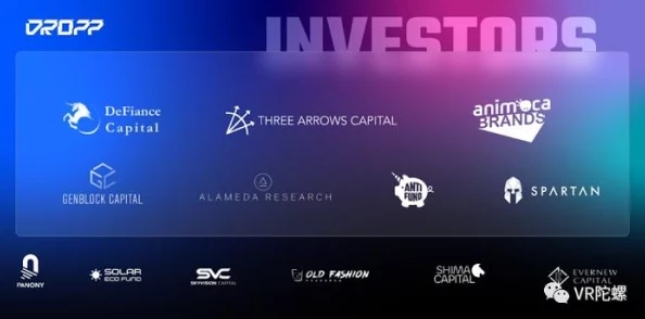 东京热aop：最新动态揭示了该平台在内容创作和用户互动方面的创新举措与未来发展方向