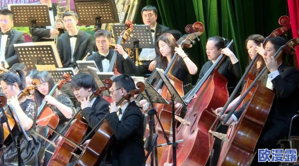 螺旋圆舞曲起舞套装全面评测：最新改动细节与玩家体验一览