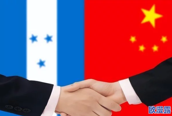 保卫萝卜3集市挑战：第35关图文攻略，巧用汽油瓶通关秘籍