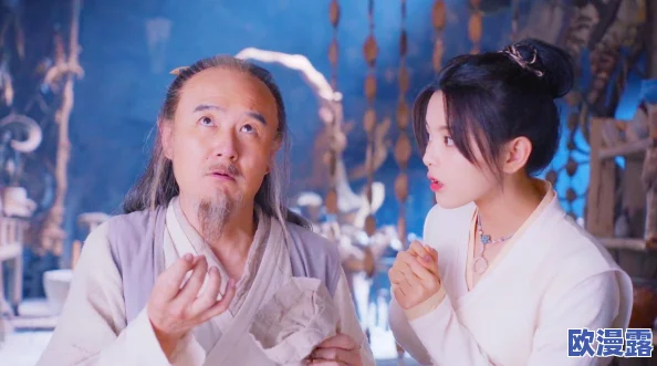 深度解析:九州飞凰录游戏体验与氪金价值评估,到底值不值得投入? 深度解析:九州飞凰录游戏体验与氪金价值评估,到底值不值得投入?