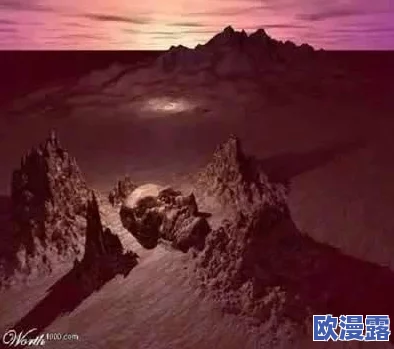 西西里啪啪啪：震撼全球的神秘事件，揭开隐藏在阳光下的惊人真相！