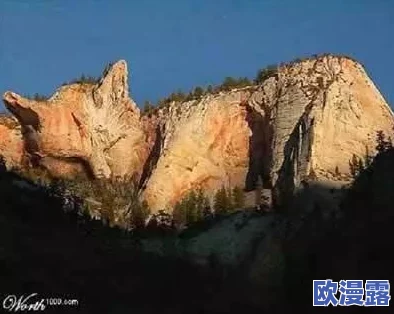 西西里啪啪啪：震撼全球的神秘事件，揭开隐藏在阳光下的惊人真相！