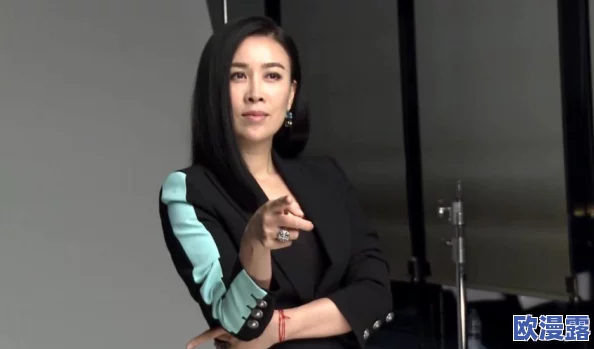 林美惠子啪啪事件引发热议，网友热烈讨论其背后的真相与影响，关注度持续攀升！
