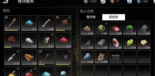 锁链战记深度攻略：全面解析异常状态及高效应对技巧（下篇）