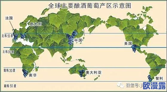 俄罗斯copperhead：最新研究揭示其生态习性与栖息地变化对生物多样性的影响，科学家们呼吁加强保护措施