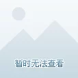 岳的下面好紧好爽视频,带你体验前所未有的刺激与快感,尽情享受每一刻的欢愉与释放! 岳的下面好紧好爽视频,带你体验前所未有的刺激与快感,尽情享受每一刻的欢愉与释放!