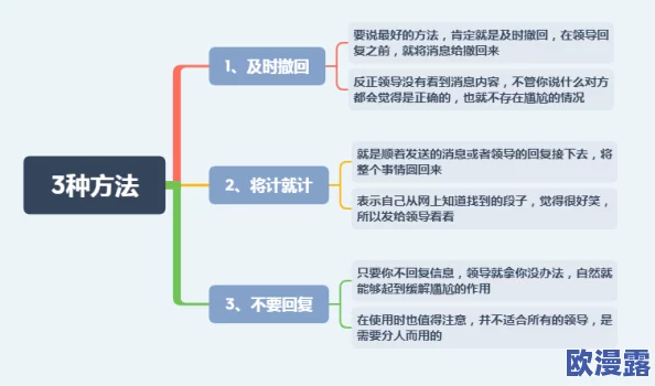 无尽远征中状态疲劳的有效缓解技巧与策略指南