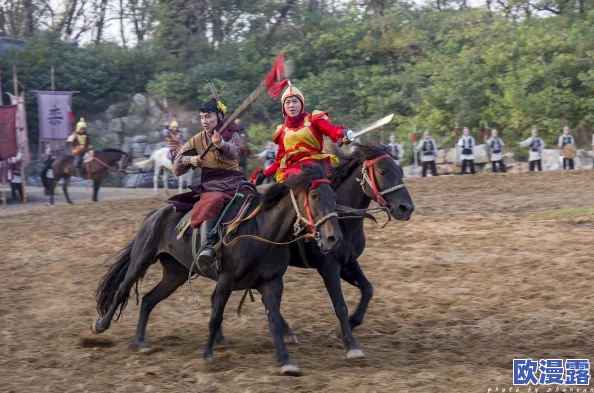 《江湖侠客令》5月5日安卓新服醉卧沙场火爆开启，武侠迷们集结江湖！