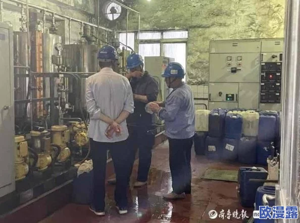 十大禁止安装的黄台：了解这些设备对环境和健康的潜在危害及其背后的科学依据