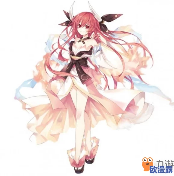 《约战精灵再临》4-8关卡三星通关全攻略:技巧与策略助你轻松过关 《约战精灵再临》4-8关卡三星通关全攻略:技巧与策略助你轻松过关
