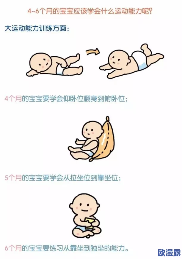世界上最小BB有几个?让我们一起了解一下这个令人好奇的现象,以及它们在不同领域中的重要性和影响 世界上最小BB有几个?让我们一起了解一下这个令人好奇的现象,以及它们在不同领域中的重要性和影响