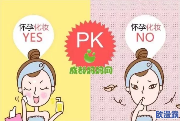 世界上最小BB有几个?让我们一起了解一下这个令人好奇的现象,以及它们在不同领域中的重要性和影响 世界上最小BB有几个?让我们一起了解一下这个令人好奇的现象,以及它们在不同领域中的重要性和影响