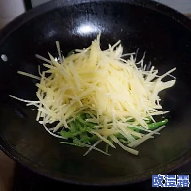 麻：新动态揭示其在现代医学中的潜力与应用，推动健康产业的创新发展与研究进展