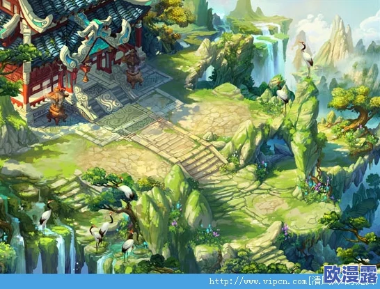 梦幻西游手游:深度解析高敏捷属性在对战局中的巨大影响与策略运用 梦幻西游手游:深度解析高敏捷属性在对战局中的巨大影响与策略运用