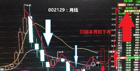 日本三线和韩国三线的市场定位：谁将引领亚洲时尚潮流，颠覆消费者选择？