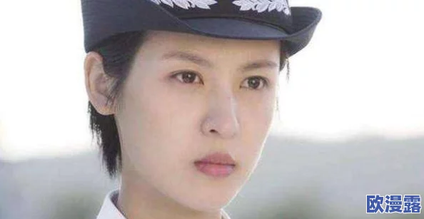 女明星-黄-色-小说:揭示娱乐圈背后的秘密与真实生活,令人震惊的故事即将曝光! 女明星-黄-色-小说:揭示娱乐圈背后的秘密与真实生活,令人震惊的故事即将曝光!