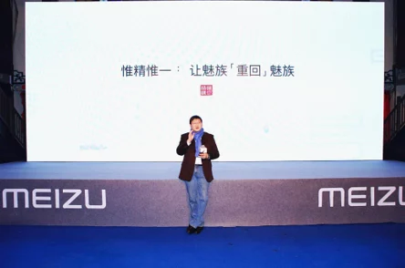 国产精品第三页在线看：最新动态曝光，精彩内容不断更新，用户体验再升级！