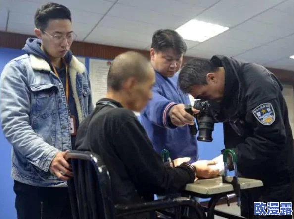 嫖妓达人金先生被警方拘留,涉多起案件引发社会广泛关注与讨论,网友热议其背后故事与影响 嫖妓达人金先生被警方拘留,涉多起案件引发社会广泛关注与讨论,网友热议其背后故事与影响