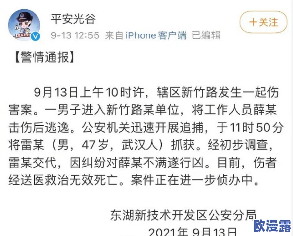 essuse改哪个地址了？内幕曝光，原来是为了躲避债主追讨款项！