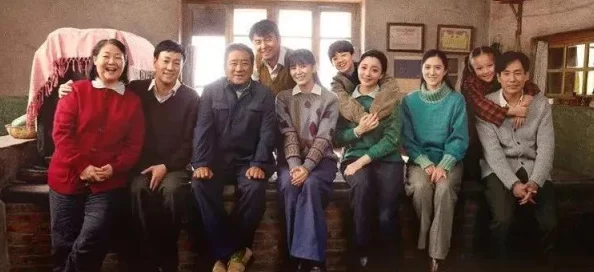 国产区在线观看:全新影视平台上线,海量热门剧集免费观看,用户体验大幅提升! 国产区在线观看:全新影视平台上线,海量热门剧集免费观看,用户体验大幅提升!