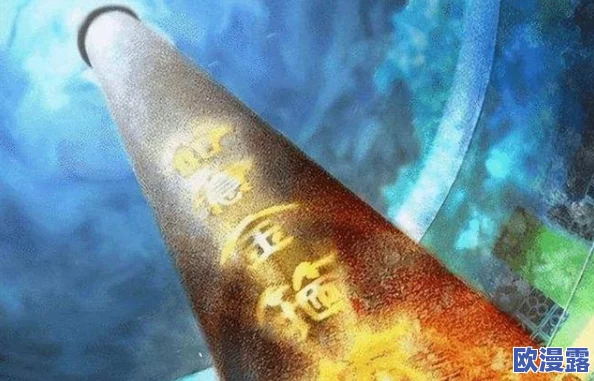 黛玉初试金箍棒第二章：震撼来袭，经典角色再度重塑，引发热议与期待！