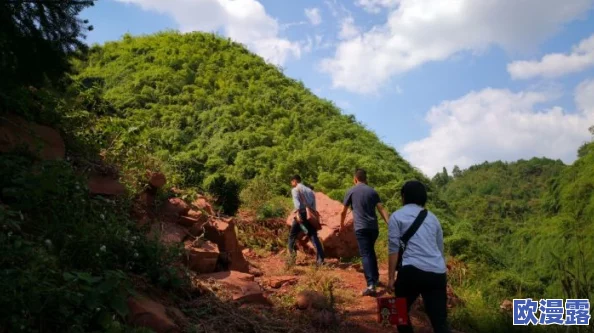 山里人家40一80:探访深山中的独特生活方式与自然风光,感受人与自然的和谐共生之美 山里人家40一80:探访深山中的独特生活方式与自然风光,感受人与自然的和谐共生之美