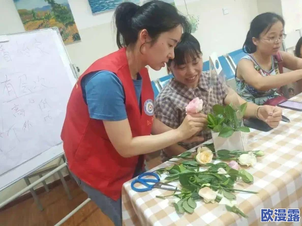 婷婷＊：最新动态揭示她在事业与生活中的新篇章，粉丝们期待更多精彩表现！