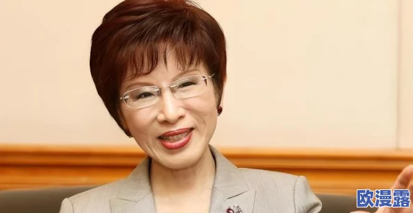 免费的行情软件app网站九幺:2024年AI技术助力投资决策的新趋势与应用分析 免费的行情软件app网站九幺:2024年AI技术助力投资决策的新趋势与应用分析