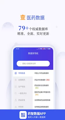 欧美BBBW8一12XXXX:最新动态揭示行业趋势与市场变化,深度分析未来发展方向与潜在机遇 欧美BBBW8一12XXXX:最新动态揭示行业趋势与市场变化,深度分析未来发展方向与潜在机遇