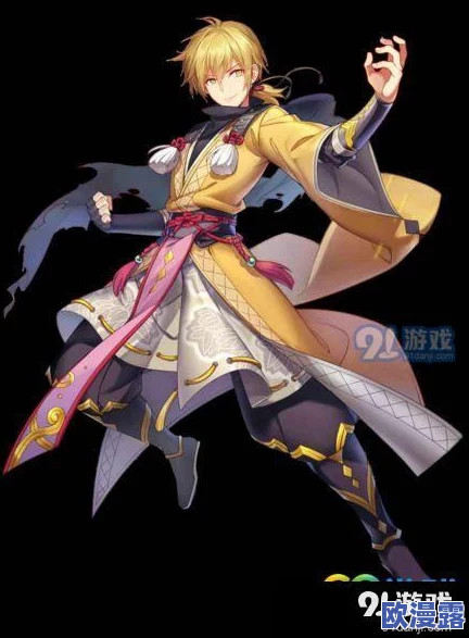 妖神记手游攻略：最强R卡阵容选择及搭配技巧全解析