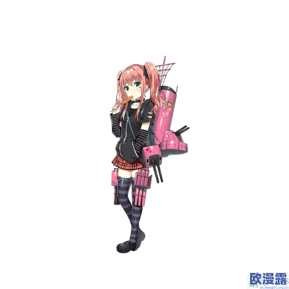 战舰少女R游戏攻略：揭秘乌戈里尼·维瓦尔迪高效建造公式与技巧